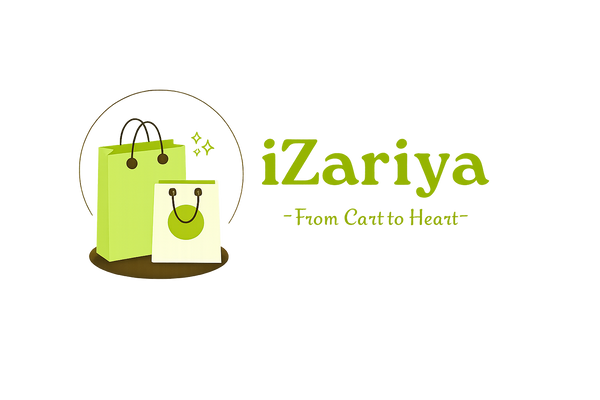 iZariya